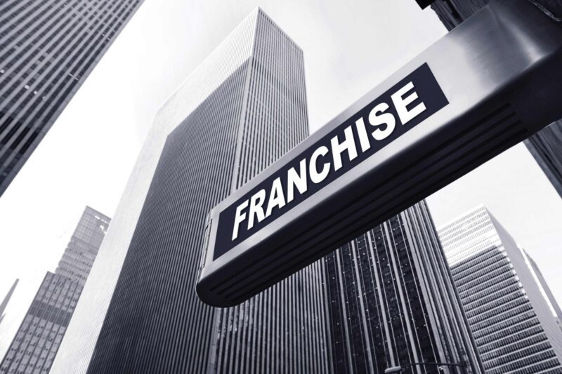 What-to-Look-for-in-a-Profitable-South-African-Franchise-Business-Opportunity-3-Bigstock