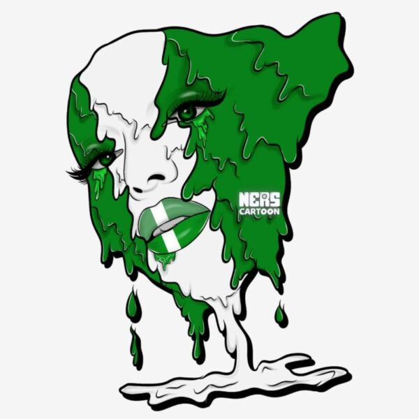 Nigeria