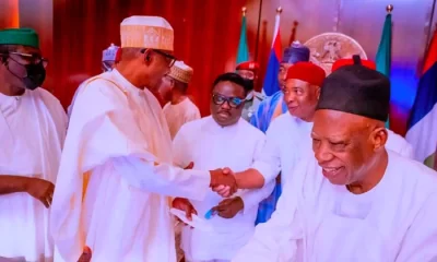 APC-governors-Buhari