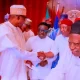 APC-governors-Buhari