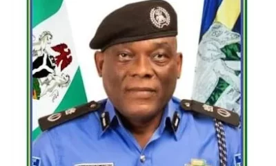 Akwa-Ibom-Commissioner-of-Police-Amiegheme-Andrew-e1641386696605