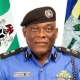 Akwa-Ibom-Commissioner-of-Police-Amiegheme-Andrew-e1641386696605
