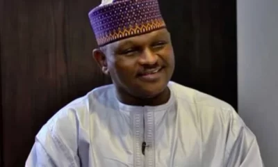 Al-Mustapha