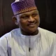 Al-Mustapha
