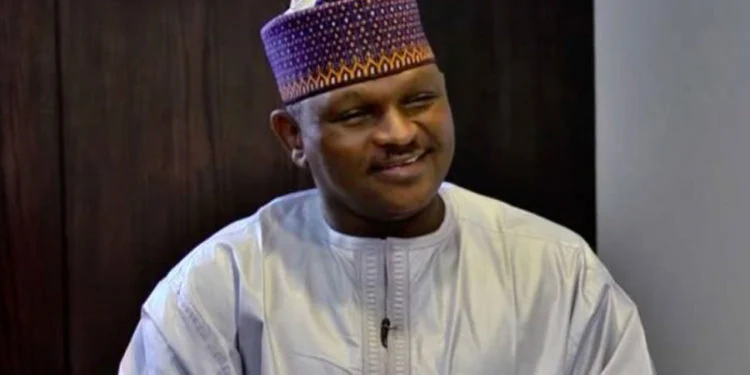 Al-Mustapha