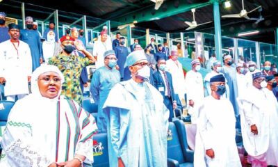 All-Progressives-Congress-Special-Convention