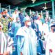 All-Progressives-Congress-Special-Convention