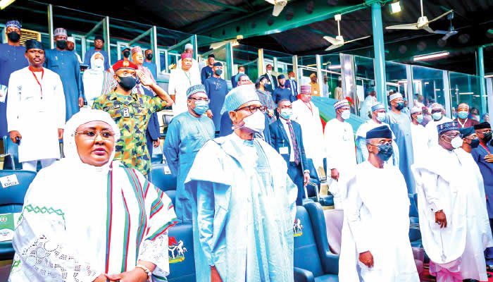 All-Progressives-Congress-Special-Convention