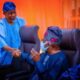 Aregbesola and Tinubu