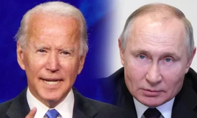 Biden-and-Putin