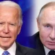 Biden-and-Putin