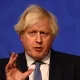 Boris Johnson
