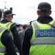 British-police