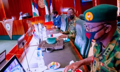 Buhari-National-Security-Council-Meeting-768x512