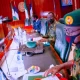 Buhari-National-Security-Council-Meeting-768x512