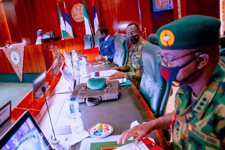 Buhari-National-Security-Council-Meeting-768x512