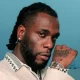 Burna Boy