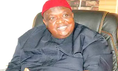 Chief-Emmanuel-Iwuanyanwu-c