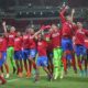 Costa-Rica-players-celebrate