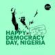 Democracy Day