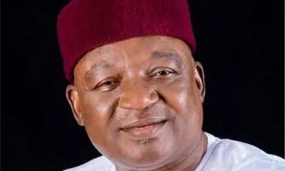 Danjuma-Laah-768x682