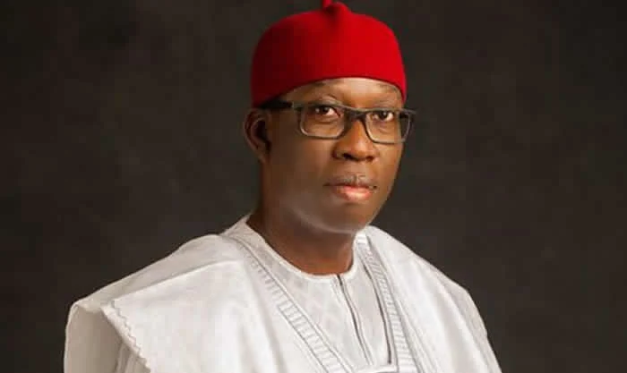 Delta-State-Governor-Ifeanyi-Okowa