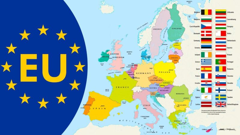 European Union