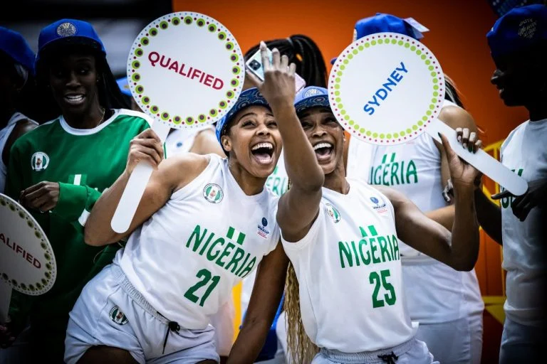 FIBA-womens-world-cup-DTigress-768x512