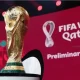 FIFA-World-CUP