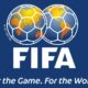 FIFA_Logo_1050x700