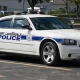 Florida-police