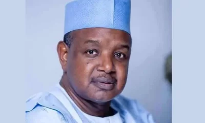 Governor-Abubakar-Bagudu-of-Kebbi-State