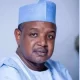 Governor-Abubakar-Bagudu-of-Kebbi-State