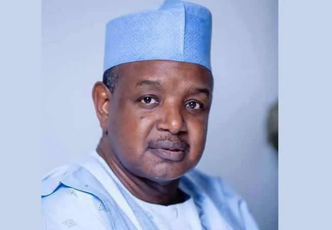 Governor-Abubakar-Bagudu-of-Kebbi-State