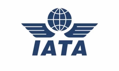 IATA