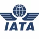 IATA