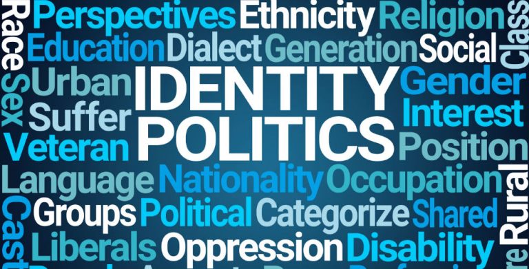 Identity-Politics-rs2-AdobeStock_247954479-768x391.jpg