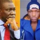 Ike-Ekweremadu-David-Nwanima-e1656276849389