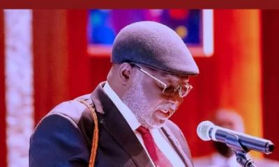 Justice-Olukayode-Ariwoola