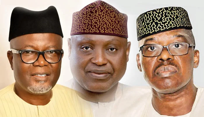 Kolawole-Oyebanji-and-Oni