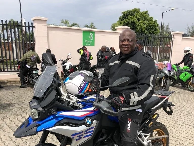 Kunle-Adeyanju