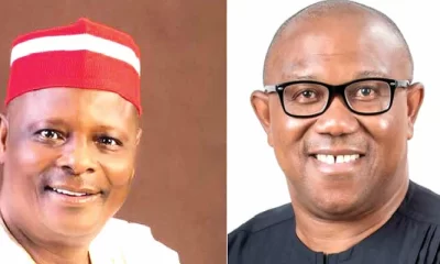 Kwankwaso-Obi