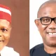 Kwankwaso-Obi