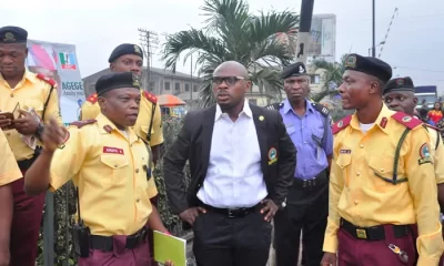 LASTMA-enforcement5