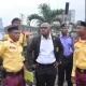 LASTMA-enforcement5