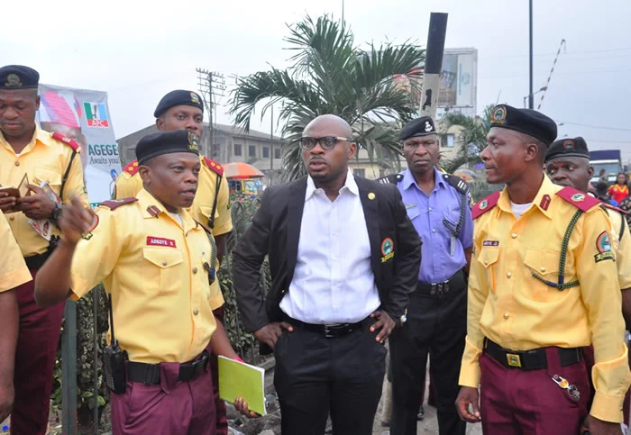 LASTMA-enforcement5