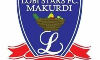 Lobi-Stars-FC