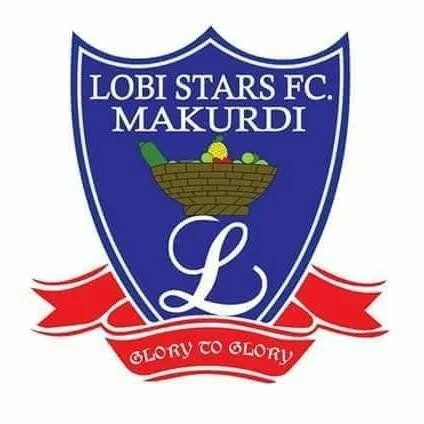 Lobi-Stars-FC