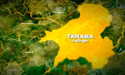Map-of-Taraba-State