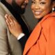 Mercy-Chinwo-and-Blessed-Engagement